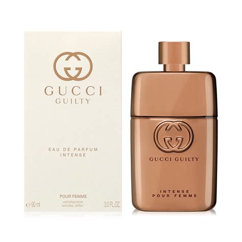 gucci guilty eau de parfum spray 50ml|Gucci Guilty cheapest.